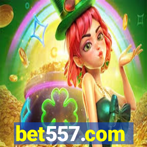 bet557.com