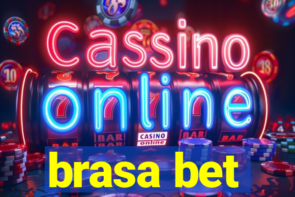 brasa bet