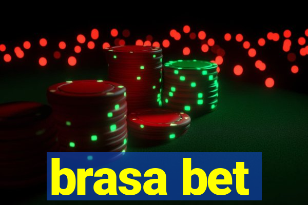 brasa bet