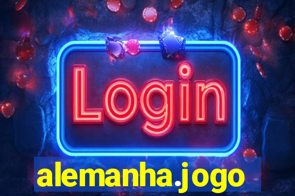 alemanha.jogo