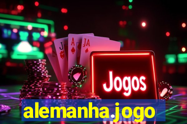 alemanha.jogo