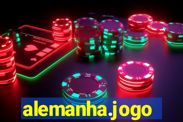 alemanha.jogo