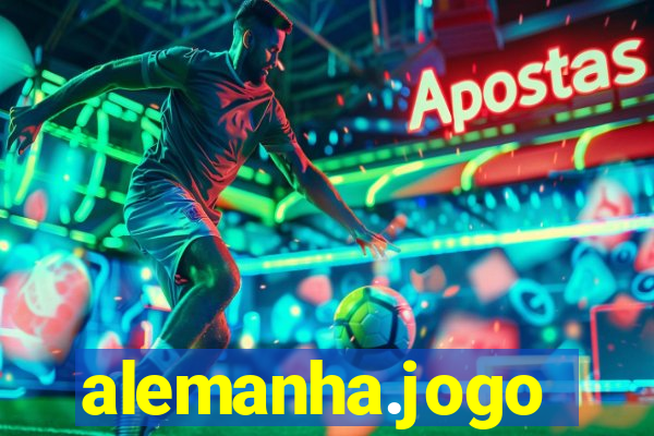 alemanha.jogo