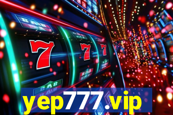 yep777.vip