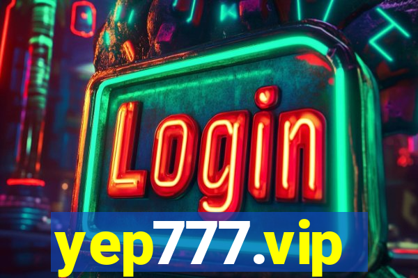 yep777.vip