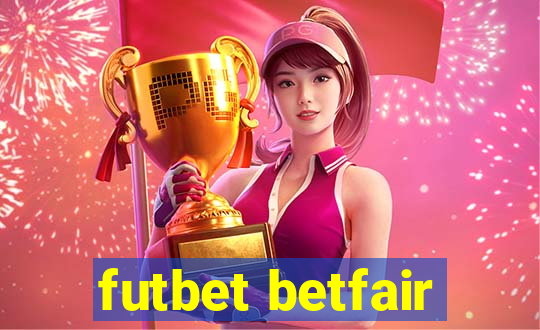 futbet betfair