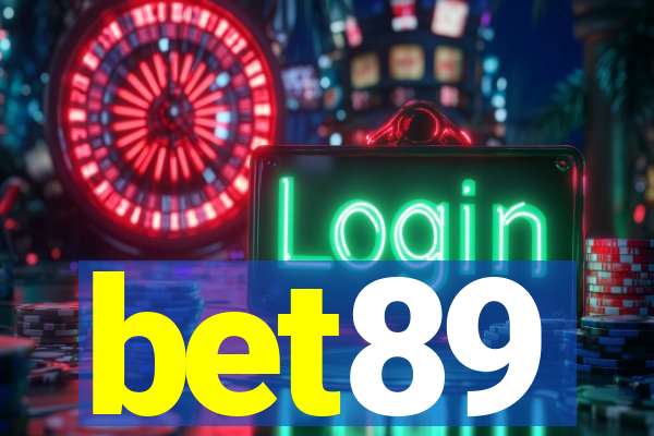 bet89