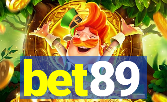 bet89