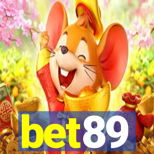 bet89