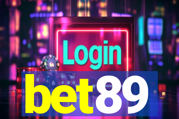 bet89