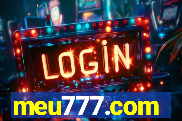 meu777.com