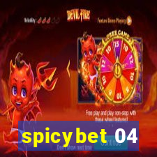 spicybet 04