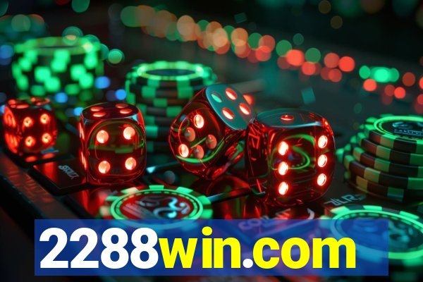 2288win.com