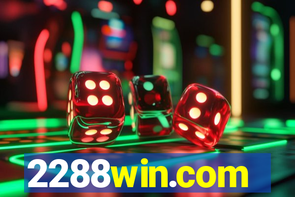 2288win.com