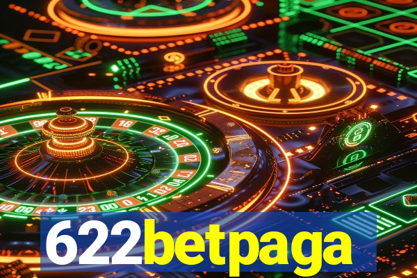 622betpaga