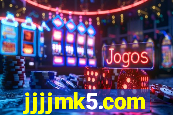 jjjjmk5.com