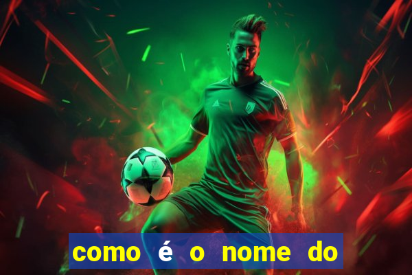 como é o nome do jogo do tigrinho