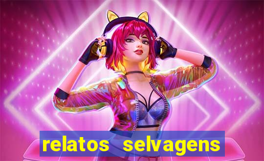 relatos selvagens completo dublado