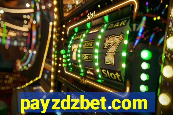 payzdzbet.com