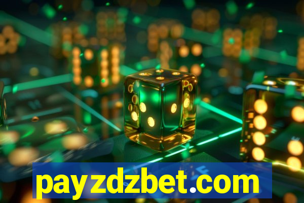 payzdzbet.com