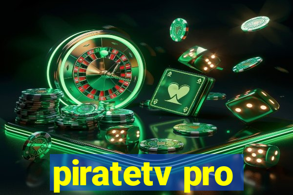 piratetv pro