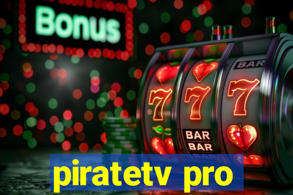 piratetv pro