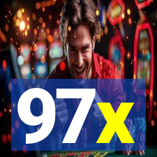 97x