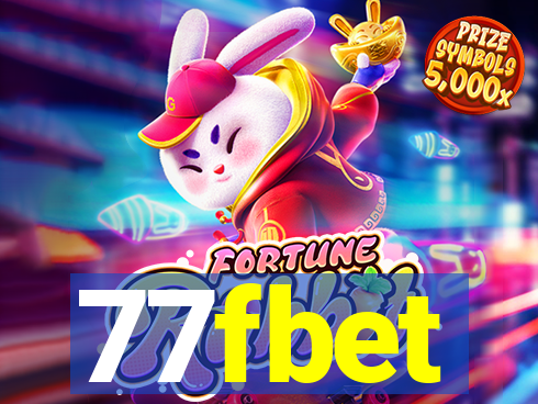 77fbet