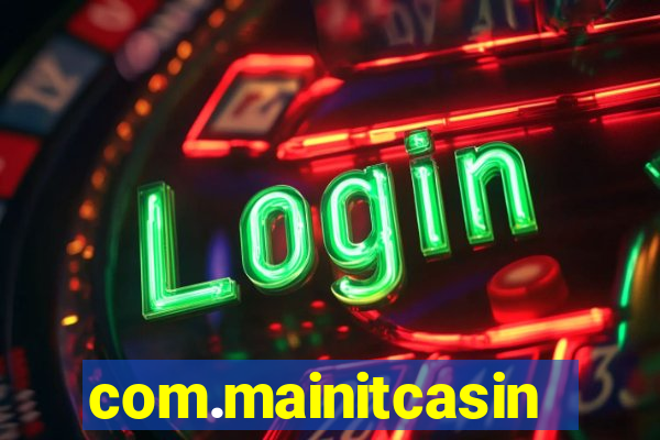 com.mainitcasino.casualgames