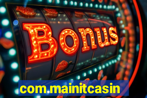 com.mainitcasino.casualgames