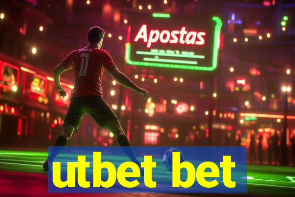 utbet bet