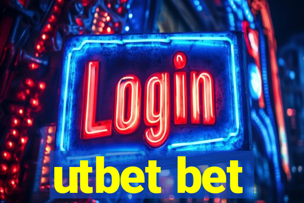 utbet bet