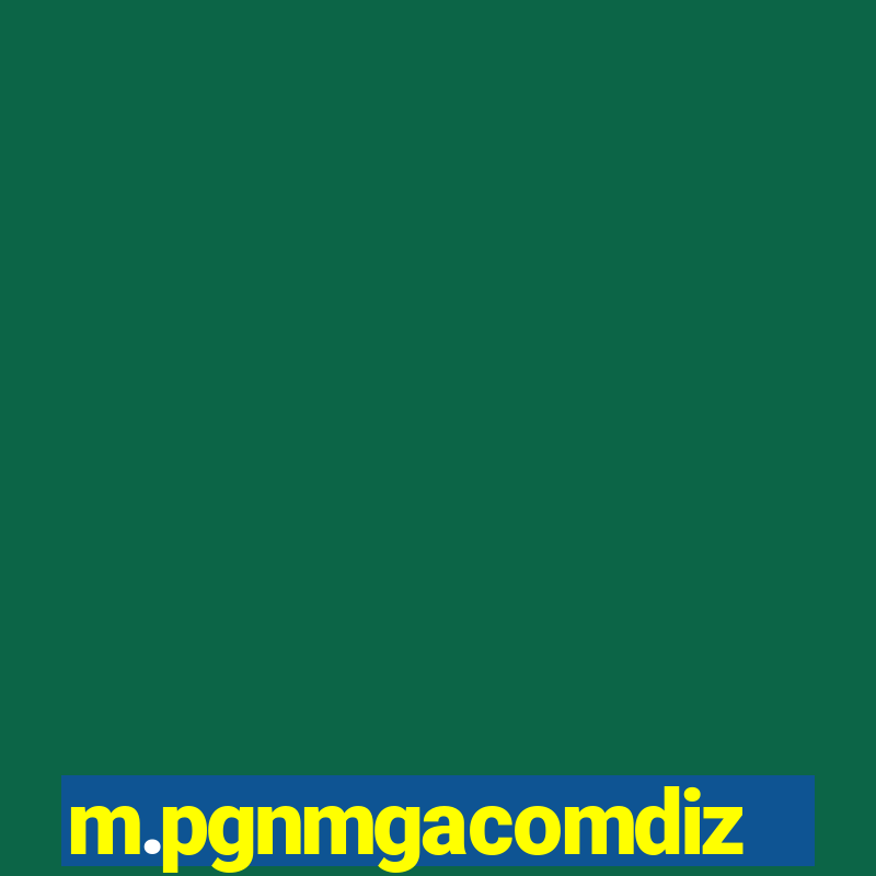 m.pgnmgacomdiz