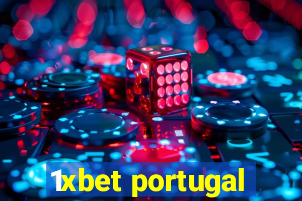 1xbet portugal