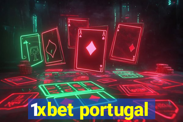 1xbet portugal