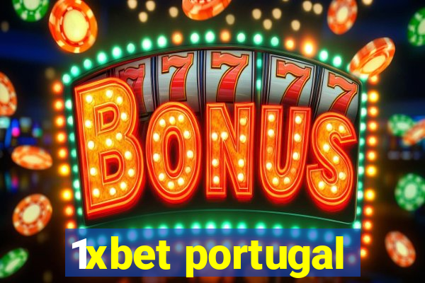 1xbet portugal