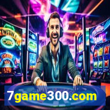 7game300.com