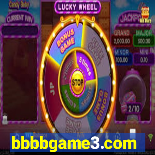 bbbbgame3.com