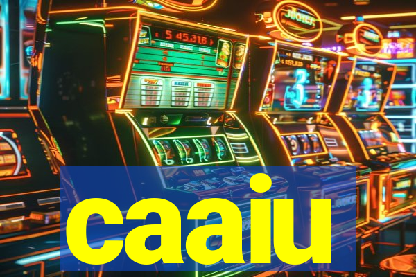 caaiu