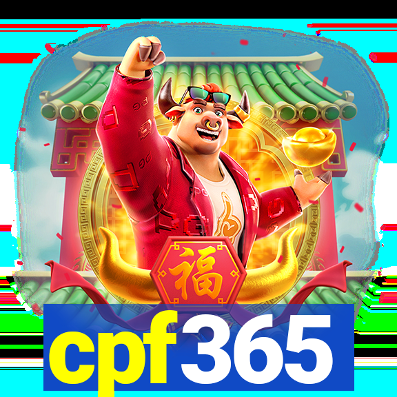 cpf365