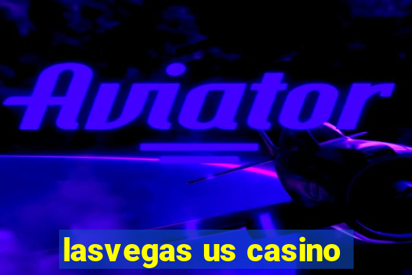 lasvegas us casino