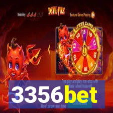 3356bet