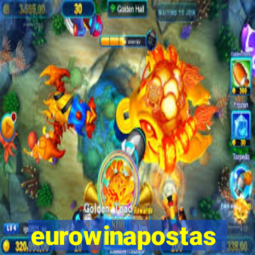 eurowinapostas