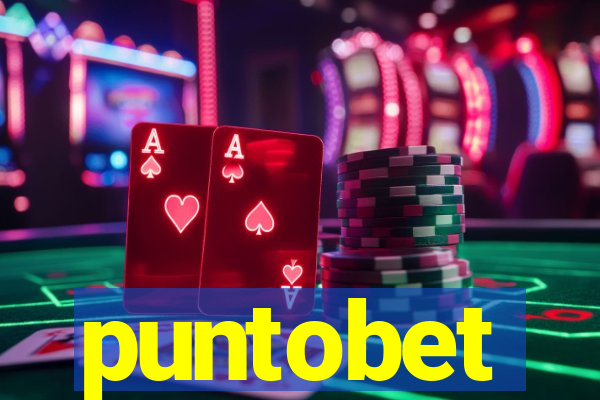 puntobet