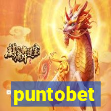 puntobet