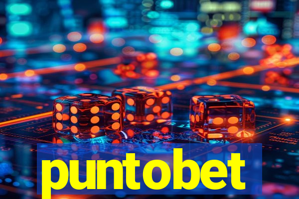 puntobet