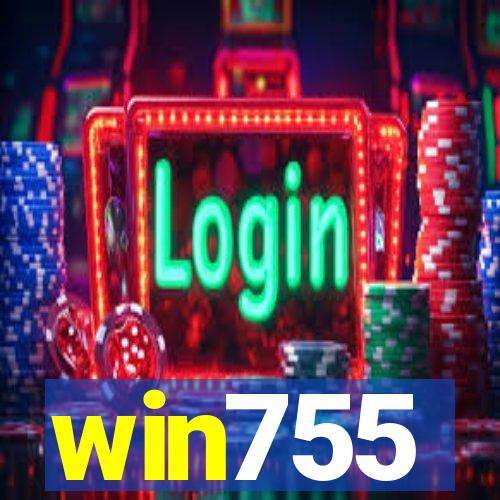 win755