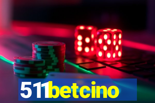 511betcino