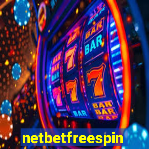 netbetfreespin