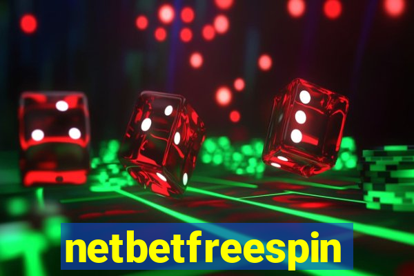 netbetfreespin